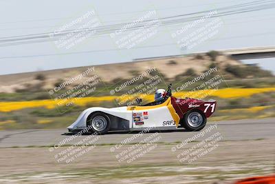 media/Mar-16-2024-CalClub SCCA (Sat) [[de271006c6]]/Group 5/Qualifying/